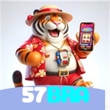 57BRA:Aposte no seu time e jogue roleta no cassino mais confiável!
