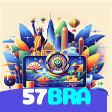 57BRA:Jogue futebol online e marque gols de sorte e prêmios!