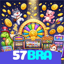 57BRA:Poker, blackjack e apostas em futebol online, tudo no melhor cassino!