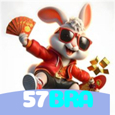 57BRA：Experimente o futebol online e vença como um verdadeiro campeão!