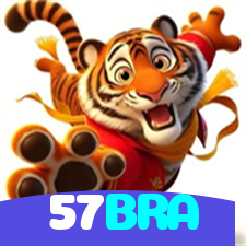 57BRA：Sua sorte brilha em jogos de blackjack e apostas no futebol!