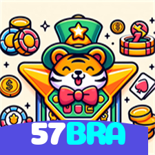 57BRA:Aposte no futebol e ganhe prêmios fantásticos no melhor cassino online!