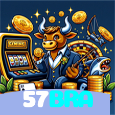 57BRA:Vença no poker e mostre que você é um verdadeiro campeão!