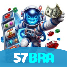 57BRA：O cassino online perfeito para jogadores de poker, roleta e futebol!