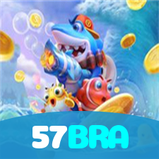 57BRA:Jogue futebol online e tenha grandes prêmios esperando por você!