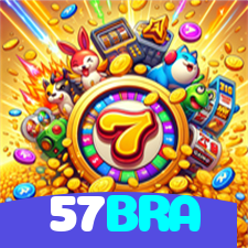 57BRA：Sua vitória no futebol digital começa agora! Aposte nos melhores times!
