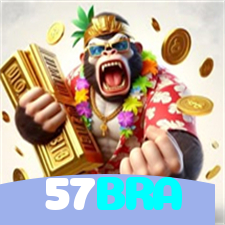 57BRA：Jogue nas mesas de poker e ganhe prêmios incríveis!