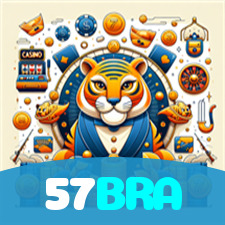 57BRA：Aposte no futebol online e marque gols de prêmios!