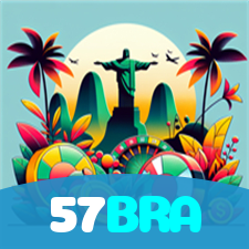 57BRA:O cassino online perfeito para jogadores de poker, roleta e futebol!