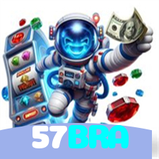 57BRA:Jogue slots, poker e aposte no futebol com grandes prêmios em jogo!