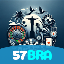 57BRA:Jogue slots, aposte no futebol e ganhe no melhor cassino online!