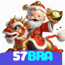 57BRA：Jogue futebol online e prove que você é o melhor!