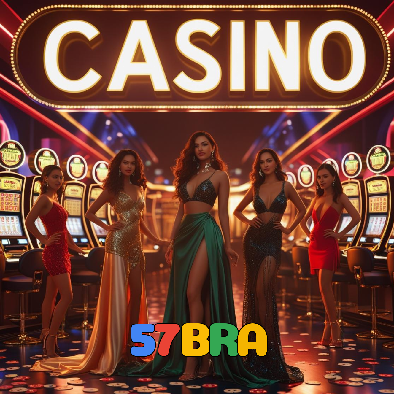 57BRA:Jogue poker, aposte no futebol e ganhe em nosso cassino online confiável!