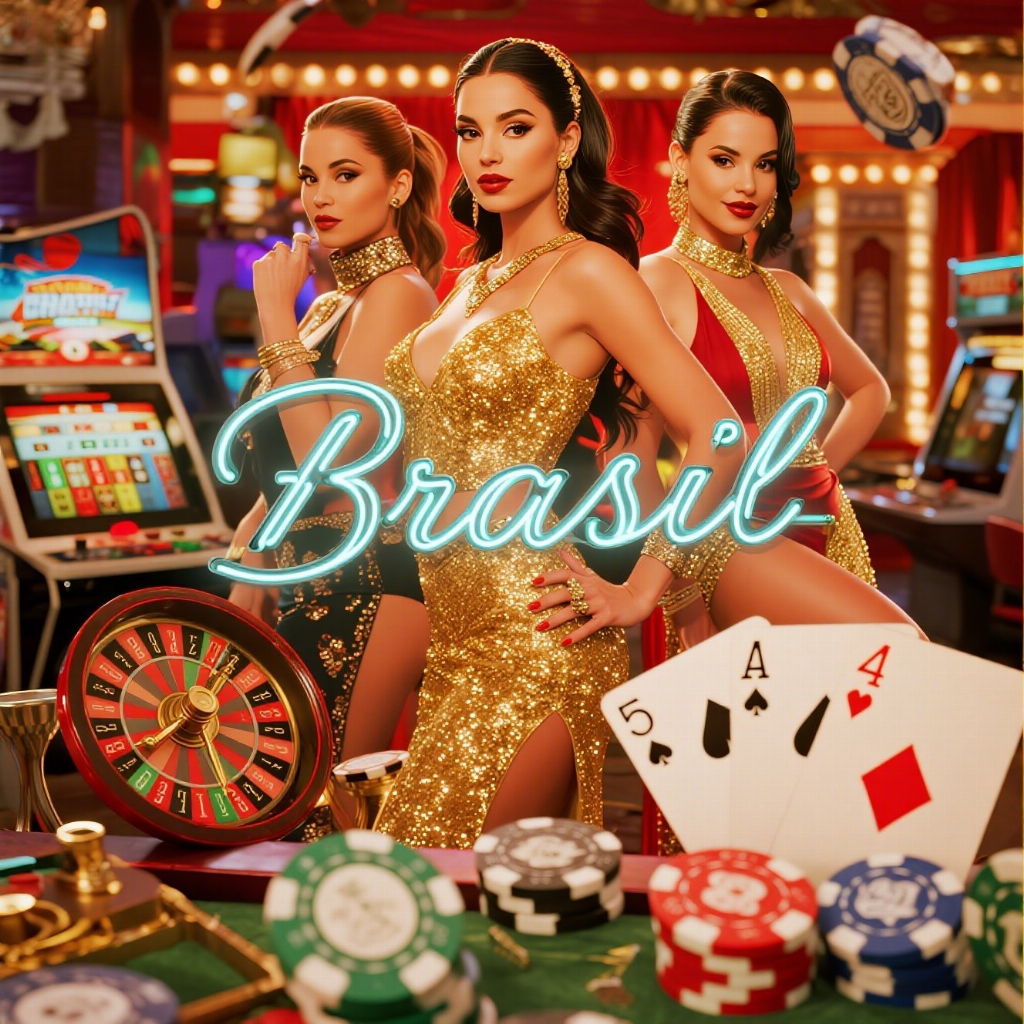 57BRA：Gire a roleta e faça história! Grandes prêmios estão ao seu alcance!