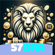 57BRA:Jogue nas slots e mude sua sorte agora mesmo!