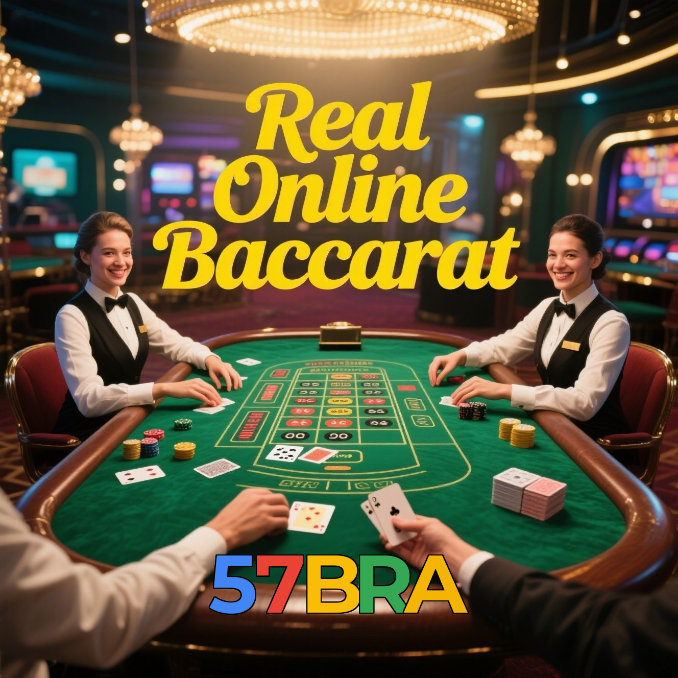 57BRA:Seu time na vitória e os jackpots no cassino online te esperam!