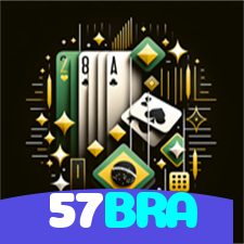 57BRA：Em cada giro, uma chance de vitória nas nossas slots online!