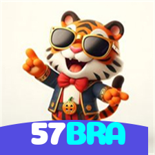 57BRA：Sinta a emoção do cassino! Aposte agora e ganhe prêmios reais!