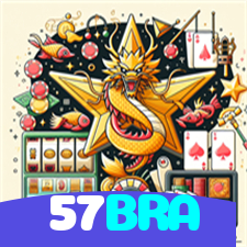 57BRA：A roleta nunca foi tão emocionante! Aposte e ganhe!