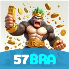 57BRA:Jogue roleta, blackjack e aposte no futebol online, tudo em um só lugar!