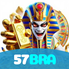 57BRA：Jogue futebol online e tenha a chance de conquistar grandes recompensas!