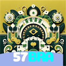 57BRA:Jogue nas melhores slots e leve o jackpot para casa!