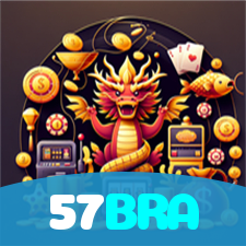 57BRA:Jogue poker como um profissional e vença agora mesmo!