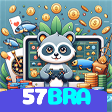 57BRA：Jogue futebol online e sinta o jogo como nunca antes!