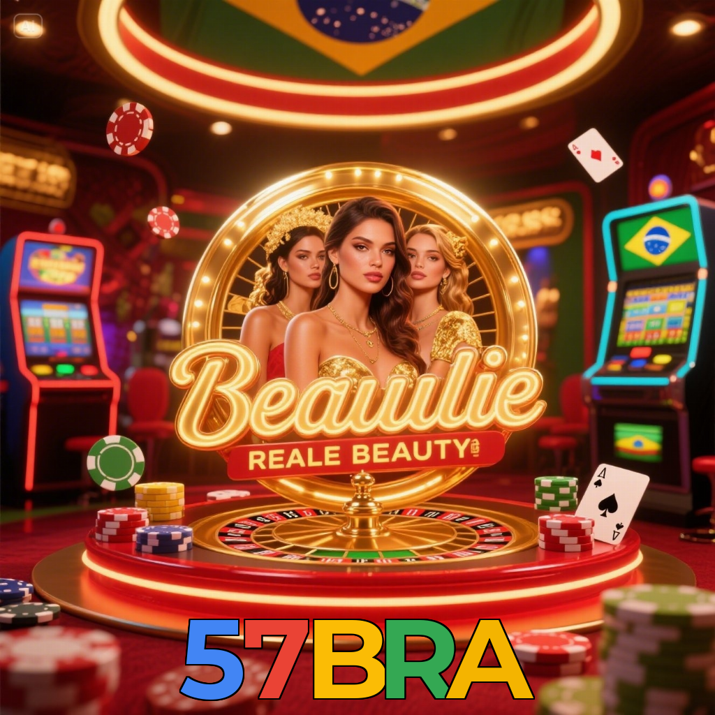 57BRA:Aposte e jogue futebol online: a vitória está ao seu alcance!