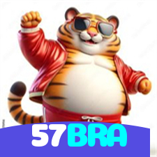 57BRA:Jogue poker e aposte no futebol online, tudo no mesmo lugar!