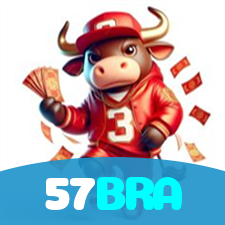 57BRA:Jogue slots, aposte no futebol e vença com grandes prêmios!