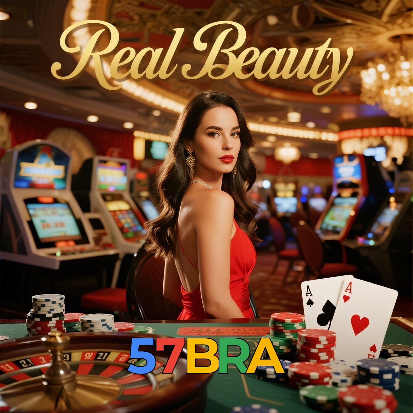 57BRA:O melhor cassino online para quem ama futebol e jogos como poker e slots!