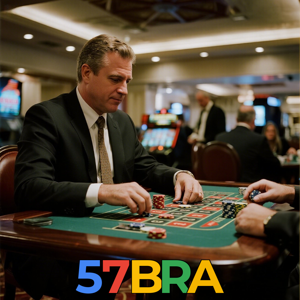 57BRA:Divirta-se com blackjack e apostas no futebol online, onde a sorte está ao seu lado!