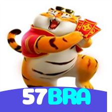 57BRA:Gire a roleta e conquiste grandes prêmios em nosso cassino!