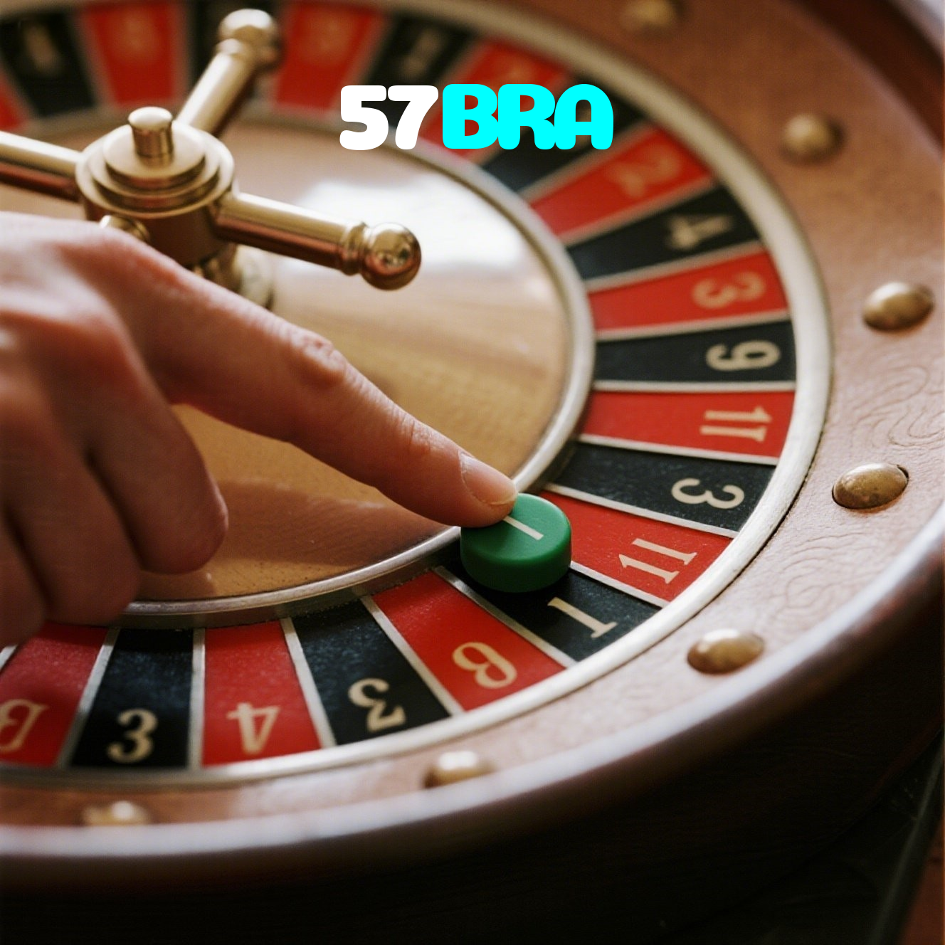 57BRA:Aposte nas mesas de poker e ganhe vitórias épicas!