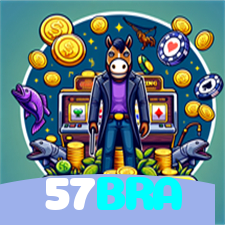57BRA:Jogue slots, aposte no futebol e ganhe grandes prêmios em nosso cassino!