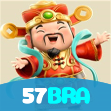 57BRA:Jogue poker e prove que você é o melhor nas cartas!