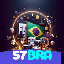 57BRA:Jogue futebol online e conquiste a vitória com sua habilidade!