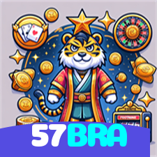 57BRA:Onde sua sorte brilha: poker, roleta e apostas no futebol online!