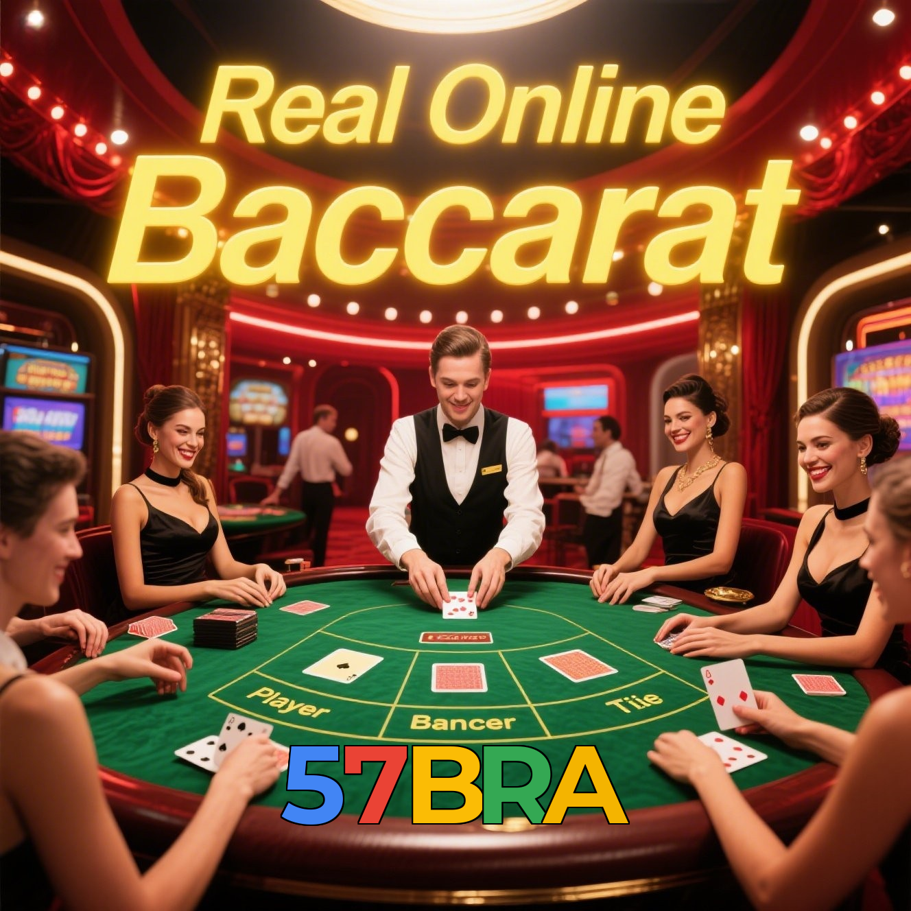 57BRA:Jogue poker e aposte no futebol online, tudo no mesmo lugar!
