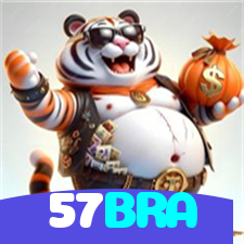57BRA：Jogue poker, slots e aposte no futebol para uma experiência única!