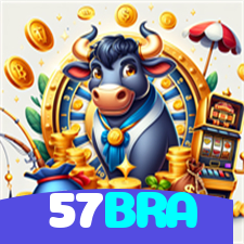 57BRA:Aposte e vença no futebol online, o campo de grandes vitórias!