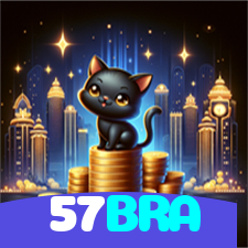 57BRA：O futebol digital oferece grandes vitórias! Aposte e vença!