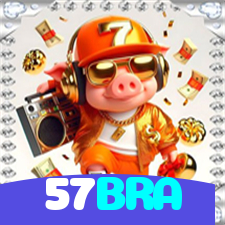57BRA:Apostas emocionantes no futebol e diversão garantida com poker e roleta!