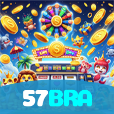 57BRA：Jogue os melhores jogos de cassino como blackjack e roleta, e aposte no futebol!