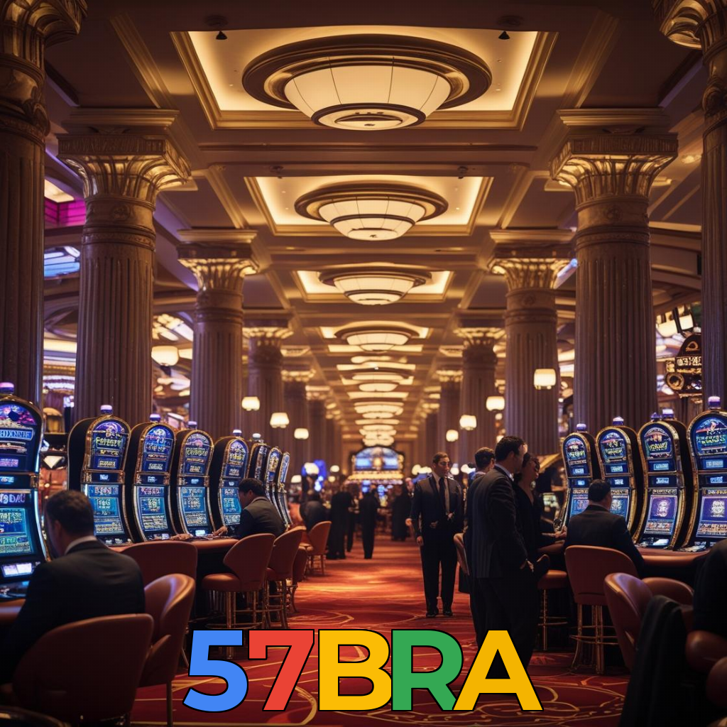 57BRA:Sua sorte está no cassino online com poker, roleta e futebol ao vivo!