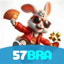 57BRA：Aposte na roleta e conquiste prêmios fantásticos!