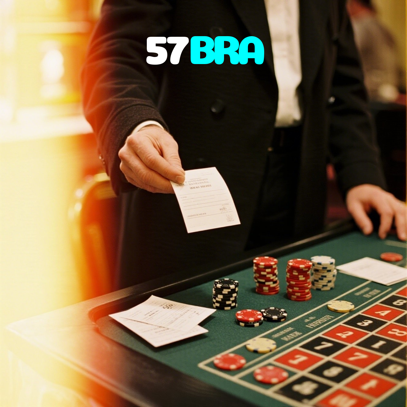 57BRA:Divirta-se com blackjack e apostas no futebol online, onde a sorte está ao seu lado!