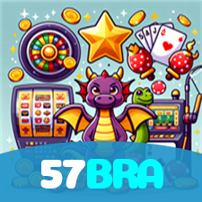 57BRA:No futebol online, a sorte está ao seu lado para ganhar!