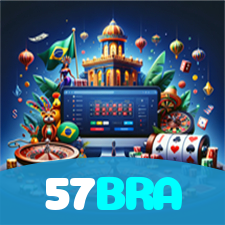 57BRA:Aposte no futebol e ganhe em jogos como roleta e blackjack online!